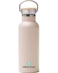 VINGA Miles Thermosflasche 500 ml
