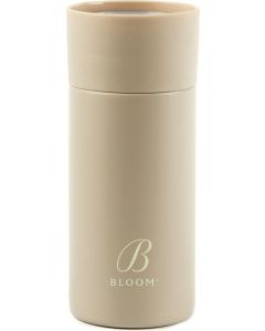 VINGA Otis Thermo-Becher "to go"