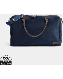 VINGA Hunton Weekendbag