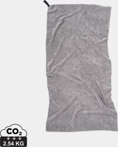 VINGA GRS rPET Active Dry Handtuch 140x70