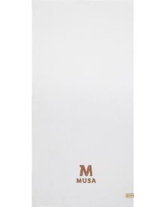 VINGA Birch Handtuch 70x140, 450gr/m²