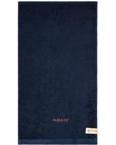 VINGA Birch Handtuch 40x70, 450gr/m²