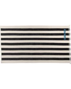 Ukiyo Aware™ Yukari XL Strandtuch 100x180cm