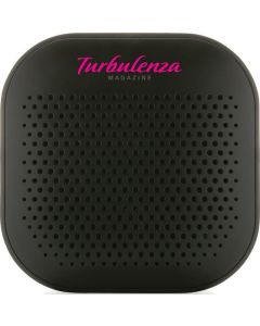 Soundbox 3W Lautsprecher aus RCS recyceltem Kunststoff