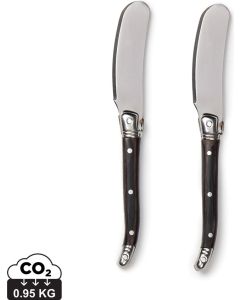 VINGA Gigaro Buttermesser