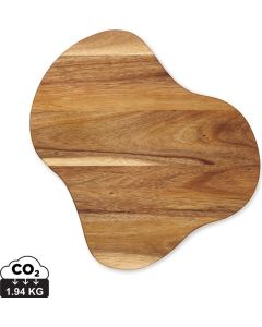 VINGA Veia Servierbrett L