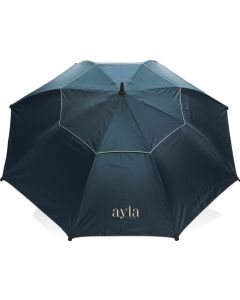 AWARE™ 27" Hurricane Sturmschirm