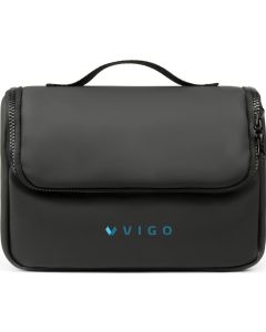 VINGA Baltimore Reise-Kosmetiktasche