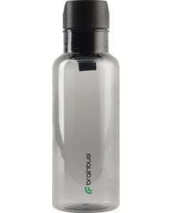 VINGA Balti 600ml Flasche aus RCS recyceltem PET