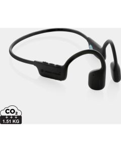 Urban Vitamin Glendale RCS rPlastik Air-Conductive Ohrhörer