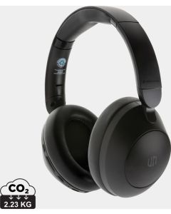 Urban Vitamin Cupertino  ANC Kopfhörer aus RCS rPlastik