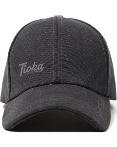 VINGA Bosler AWARE™ Canvas-Kappe