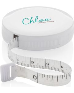 Schneiderband aus RCS recyceltem Kunststoff