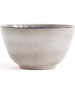 Nomimono Schale, 21 cm