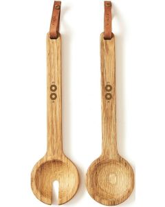 VINGA Alcamo Servierbesteck