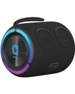 Urban Vitamin Palmdale 16W IPX 7 Speaker aus RCS rPlastik