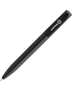 Pocketpal Mini-Pen aus GRS recyceltem ABS