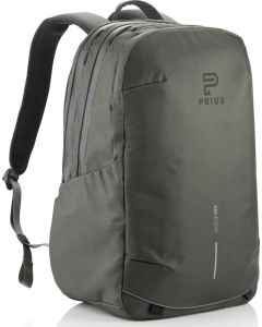 Bobby Explore Rucksack