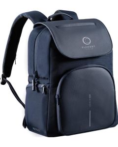 Soft Daypack