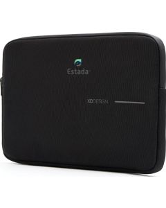 XD Design 16" Laptop Sleeve