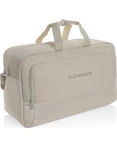 Armond AWARE™ RPET Weekend-Duffel