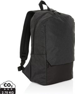 Kazu AWARE™ 15,6" RPET Laptop-Rucksack