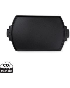 VINGA Monte Ardoise Grillplatte