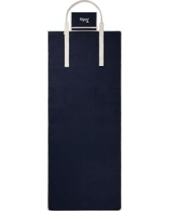 VINGA Volonne AWARE™ Strandmatte aus recyceltem Canvas