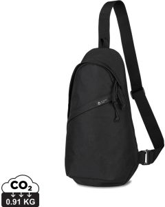 Renew Aware™ rPET Sling Bag