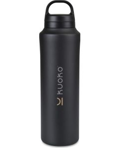 Aviana™ Rowan RCS recycelte Wasserflasche 740 ml