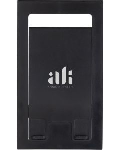 Snapstand faltbarer Telefonständer aus RCS recyceltem ABS