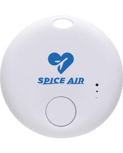 Findmate Artikel-Finder aus RCS recyceltem Kunststoff