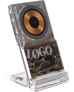 Magcharge 15W magnetischer Wireless-Charging-Stand