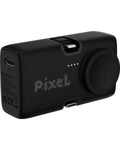 Urban Vitamin San Diego 20W PD RCS Powerbank & Watchcharger