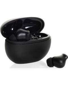 Prolink Hybrid-Kopfhörer ANC/ENC aus RCS rec. Kunststoff