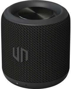 Urban Vitamin Oceanside 3W-Speaker aus RCS rec. Kunststoff