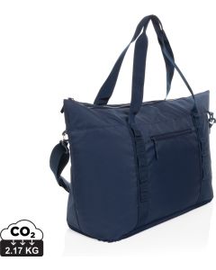 Sonny Aware™ rPET XL Kühltasche