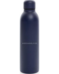 RCS recycelte Stainless Steel Vakuumflasche