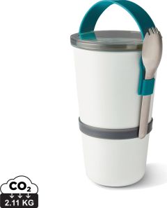 Black+Blum Lunch Pot Original