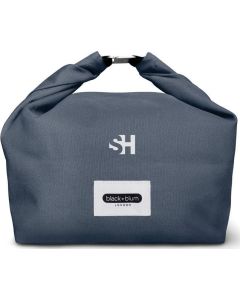 Black+Blum Lunch Bag