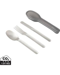 Black+Blum Besteck-Set