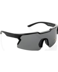 Sproshield RCS Sportbrille mit polarisierten Gläsern
