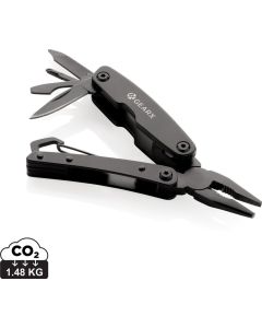 Gear x Mini Multitool