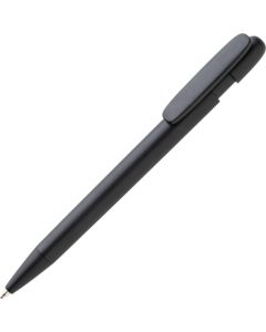 Devin Solid Stift aus GRS zertifiziertem rABS