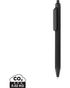 Tide Smooth Touch Stift aus GRS zertifiziert recyceltem ABS