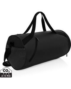 Aware™ rPET True Sporttasche