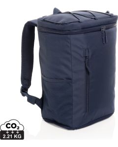Sonny Aware™ rPET Kühlrucksack