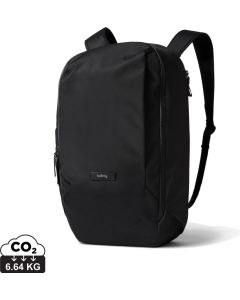 Bellroy Transit Workpack