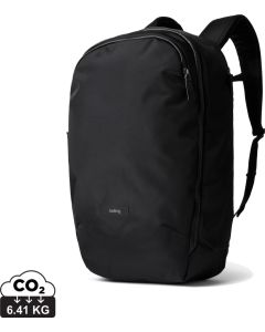 Bellroy Transit Rucksack