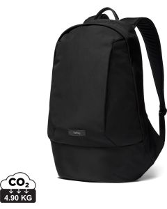 Bellroy Classic Rucksack